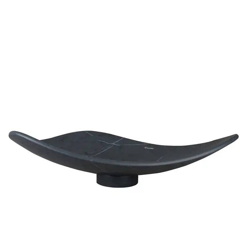 روشویی مدل مثلث