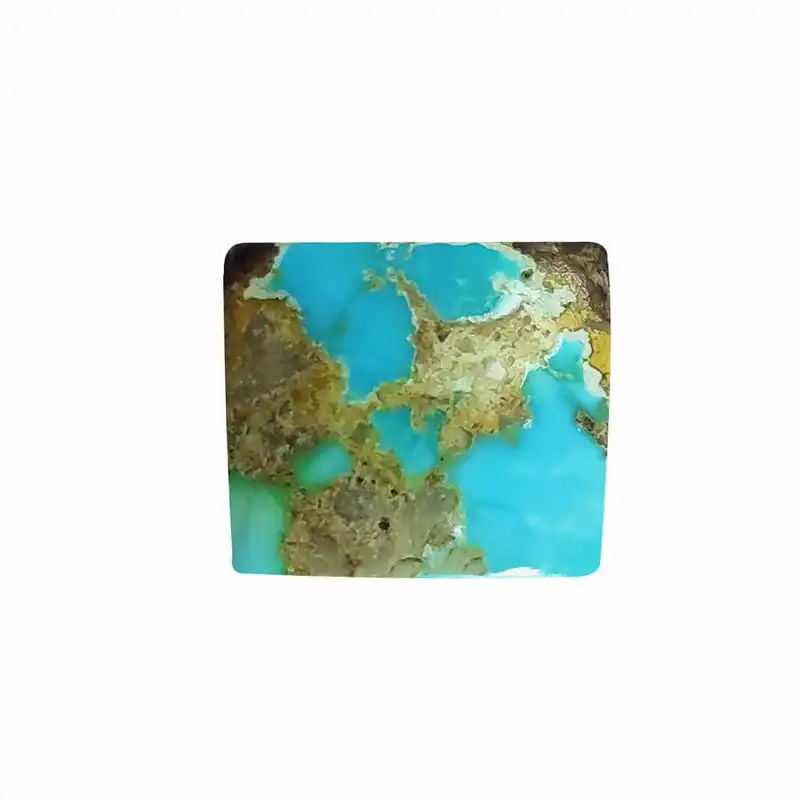 سنگ فیروزه کد Pc2-8