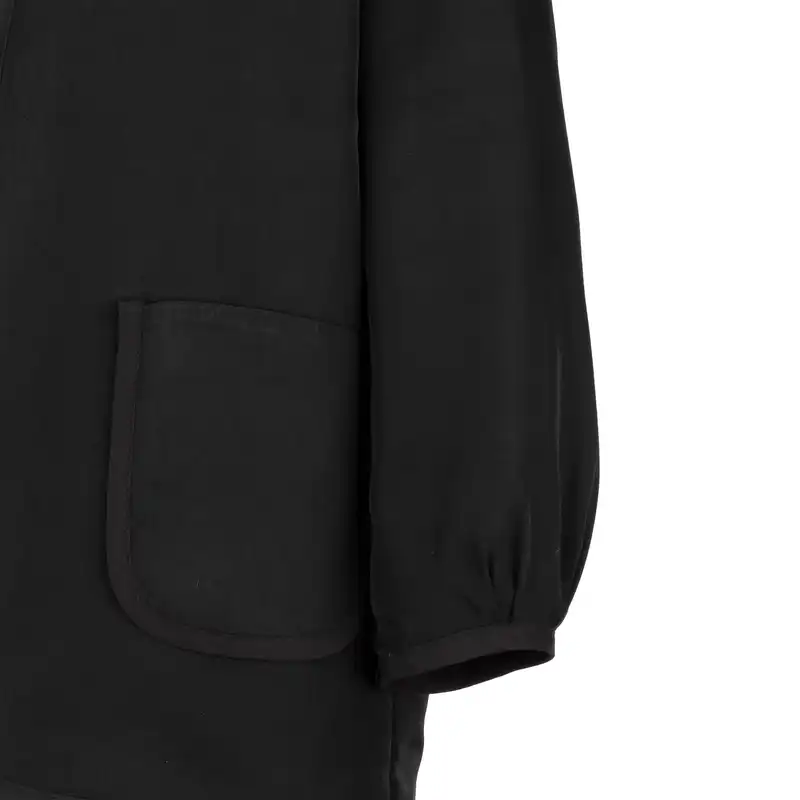 بارانی زنانه السانا مدل نیلدا کد 159601