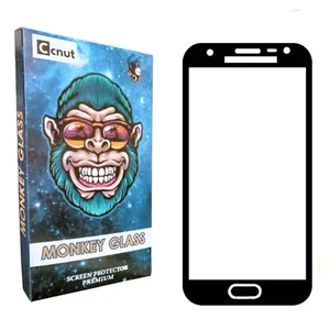 Coconut mnk2 Matt Ceramics Screen Protector For Samsung Galaxy J2 Prime