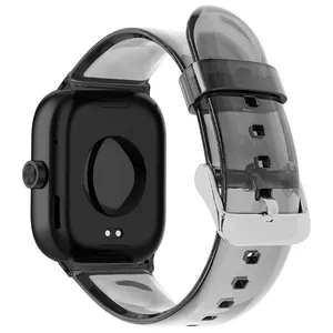 Sprig band model Clear Special suitable for Xiaomi Redmi watch 5 (47mm) smartwatch