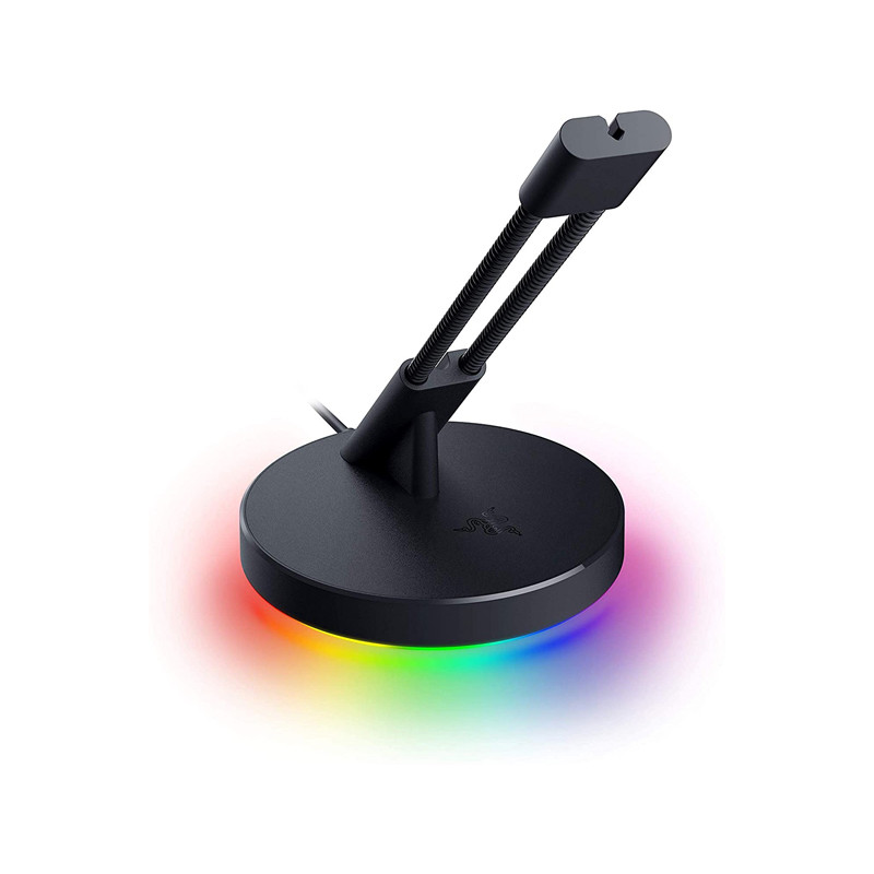بانجی ماوس ریزر مدل V3 CHROMA