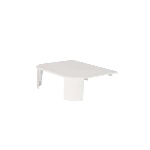 سه راهی ترانک مدل سوپیتا دیواری