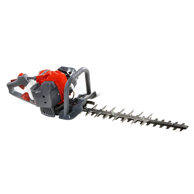 شمشاد زن افکو مدل TG 2650 XP کد 2 شمشاد زن افکو مدل TG 2650 XP کد 2