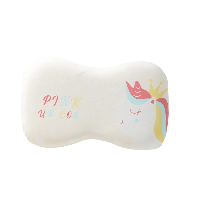 بالش فرمدهی سر نوزاد مدل 001