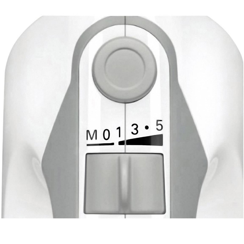 همزن بوش مدل MFQ36400