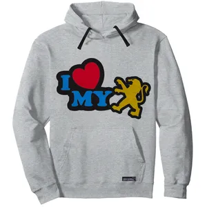 هودی مردانه 27 کد MH602