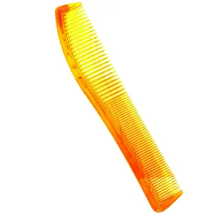 شانه مو کد 6677