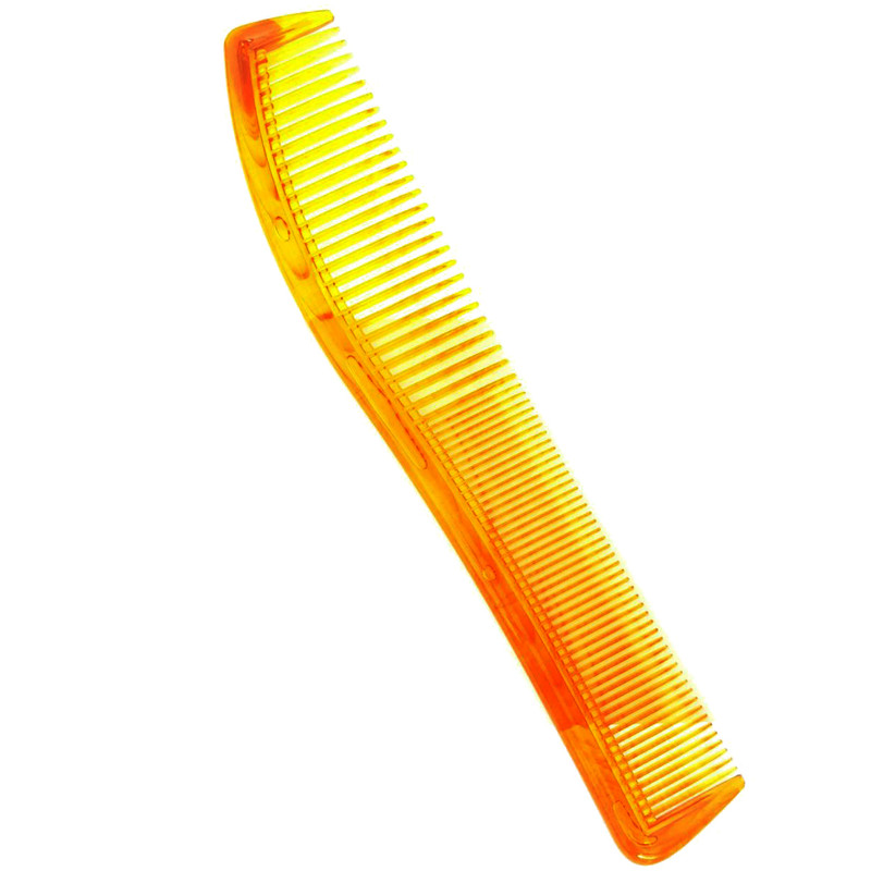 شانه مو کد 6677