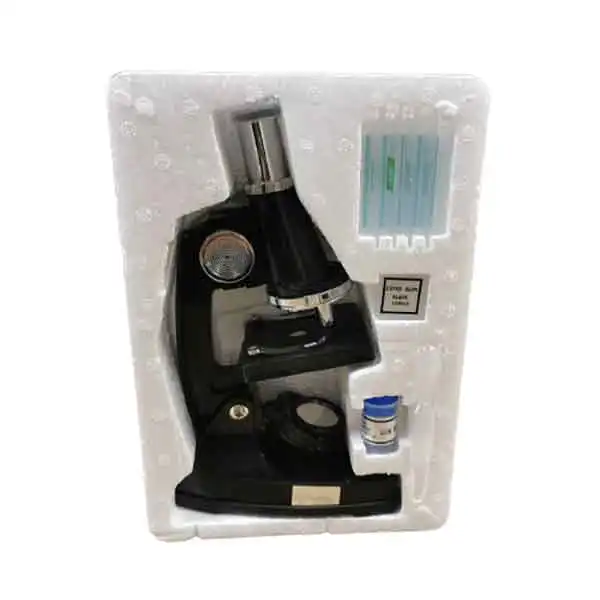 میکروسکوپ فاندل کد FA-A4450