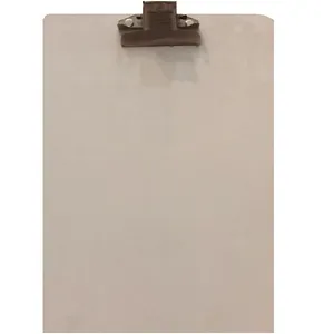 تخته شاسی مدل چوبی  سایز A4