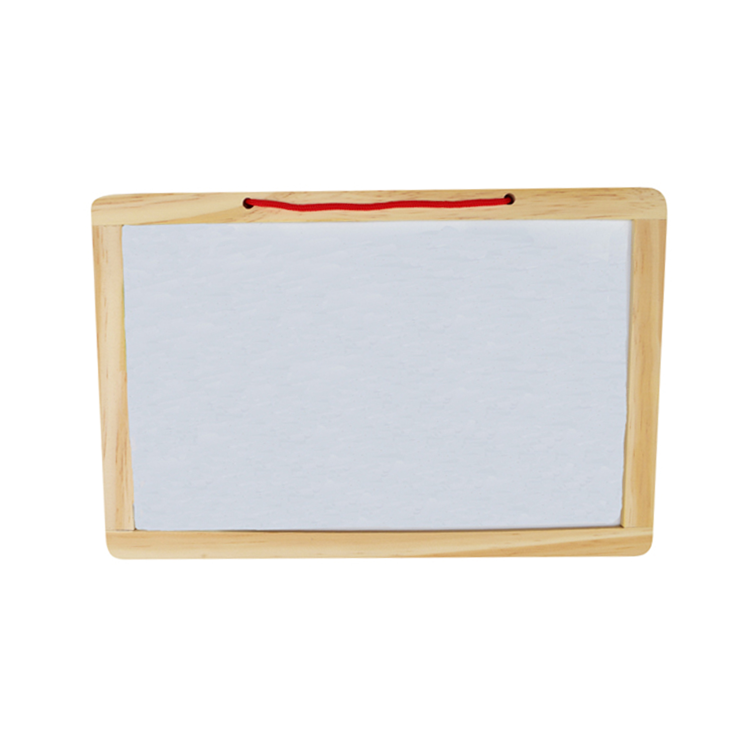 تخته وایت برد کد 3121 سایز 31x21 سانتی متر