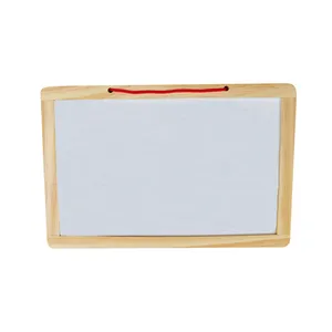 تخته وایت برد کد 3121 سایز 31x21 سانتی متر