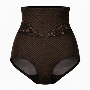 شورت گنی زنانه مدل گیپور کد 3927