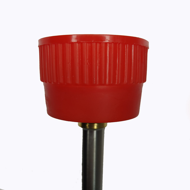 لانس سمپاش مدل TA90GEF-L