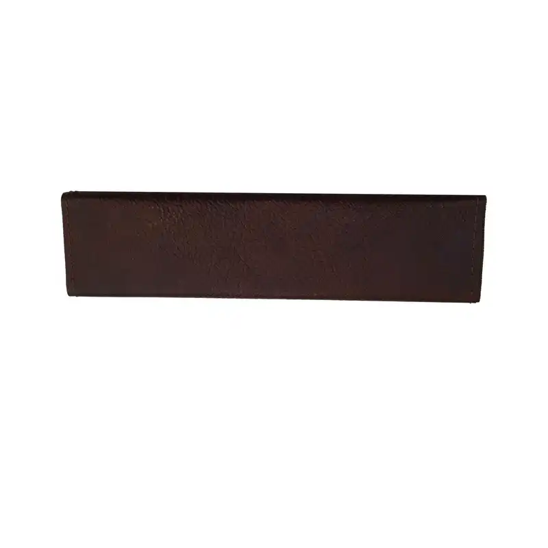 جعبه مضراب سنتور مدل togo