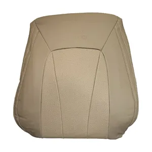 روکش صندلی کد 9097 مناسب برای بسترن b50