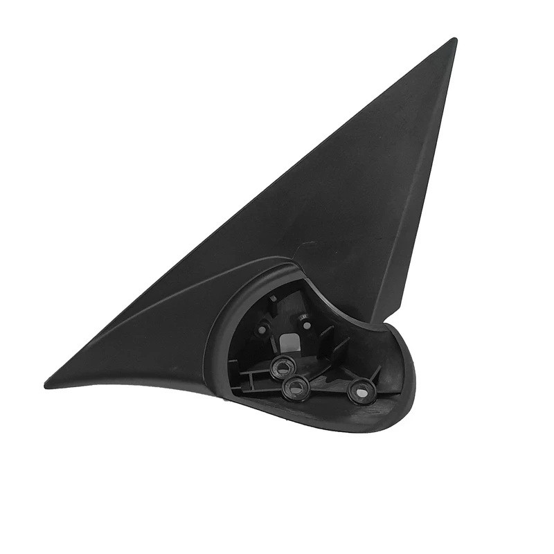 پایه آینه جانبی چپ خودرو کالانیکس مدل L-DENAPLUSL-10791 مناسب برای دنا پلاس