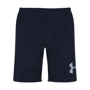 شلوارک ورزشی مردانه مدل LOOSE کد UN1 -10914