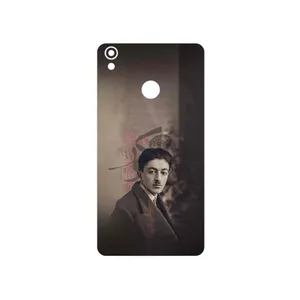 MAHOOT Sadegh Hedayat Cover Sticker for Tecno Camon CX Air