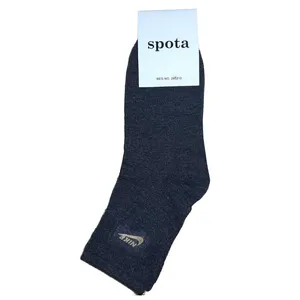 جوراب  مدل NI97
