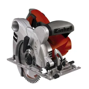  اره دیسکی اینهل مدل RT-CS 165-R