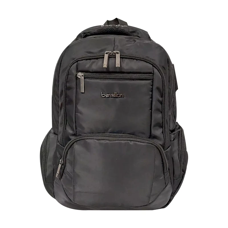 کوله پشتی سفری 30 لیتری مدل B8822