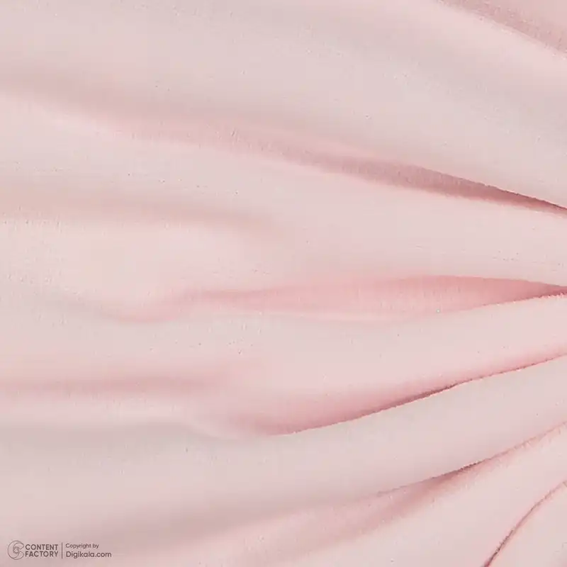 ست سرهمی و کلاه نوزادی مدرو بیبی مدل 870-1