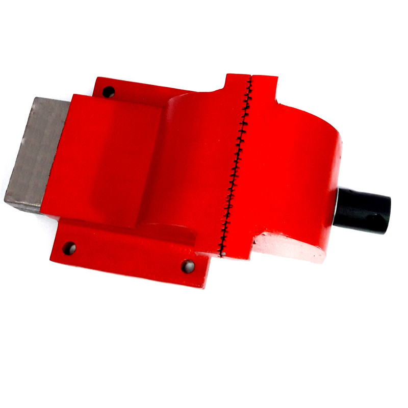 گیره رومیزی مدل F6-140 RJ گیره رومیزی مدل F6-140 RJ