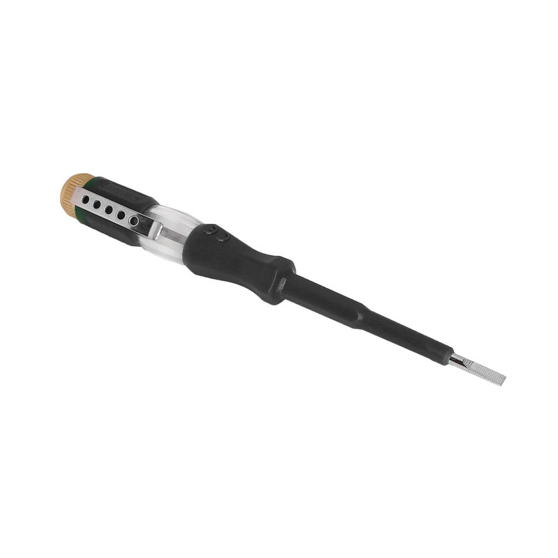 فازمتر استارمکس مدل ART-SX-140-BL