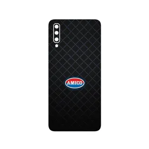 MAHOOT AMICO Cover Sticker for Samsung Galaxy A70