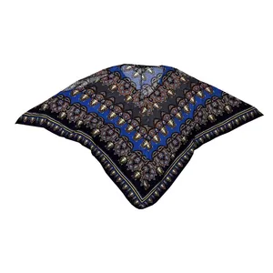  بلوز زنانه استادیو ایست کد 098