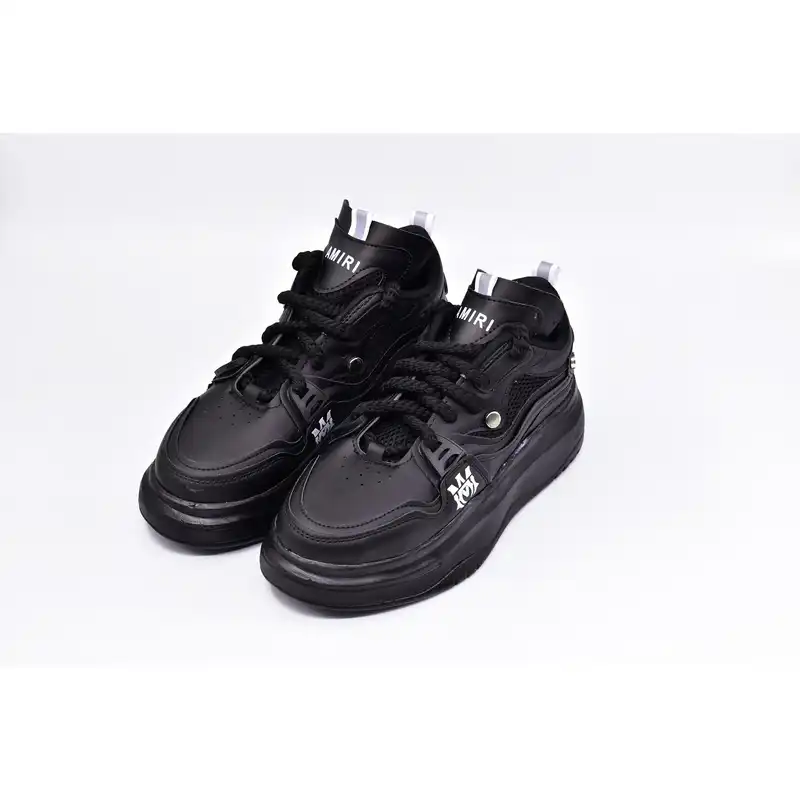 کفش پیاده روی زنانه پویان گام پیام کد 11066