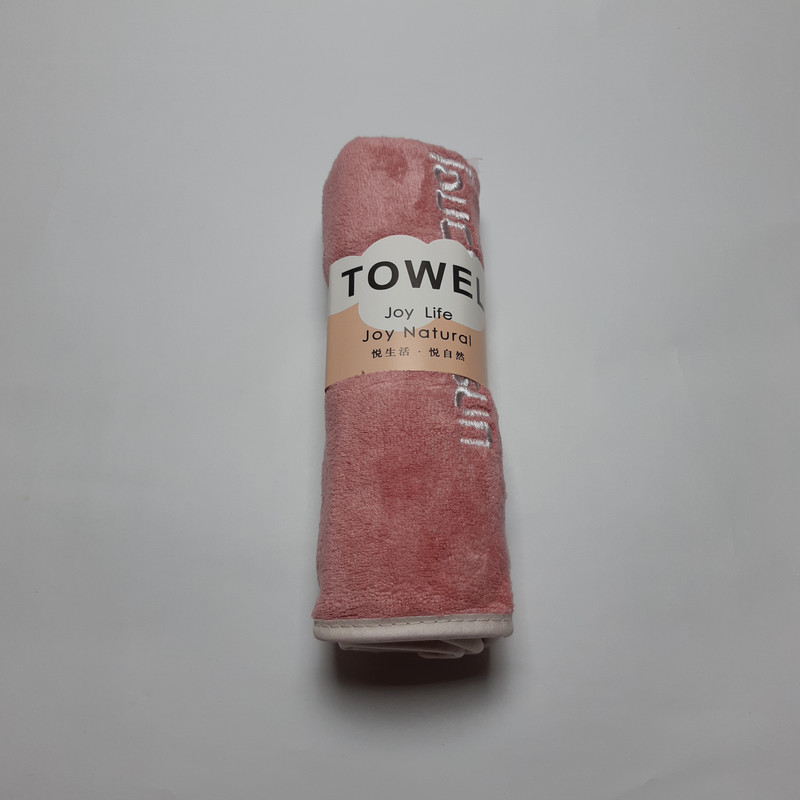 دستمال اشپزخانه مدل حوله ای TOWEL کد 35x75 دستمال اشپزخانه مدل حوله ای TOWEL کد 35x75