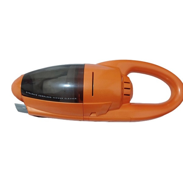 جارو شارژی هوگل مدل  HG0822CC