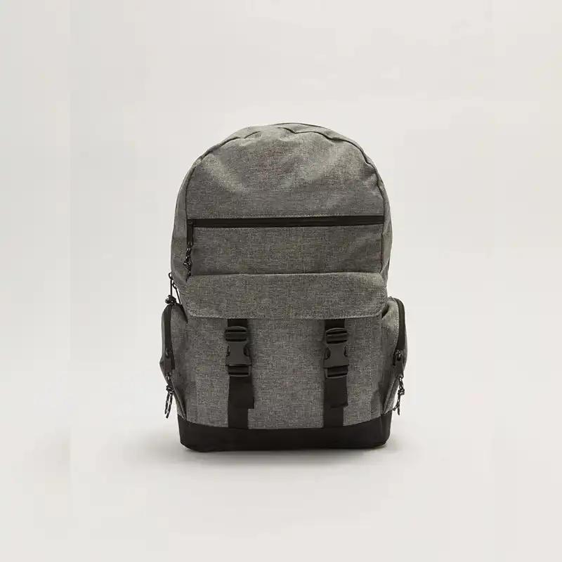 کوله پشتی ال سی وایکیکی مدل KF 198