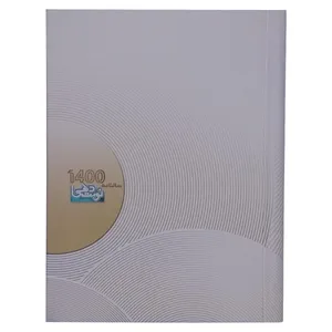 سالنامه سال 1400 مدل نوبت دهی کد 14
