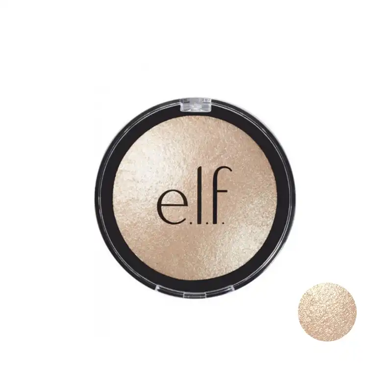 هایلایتر ای.ال.اف مدل K209