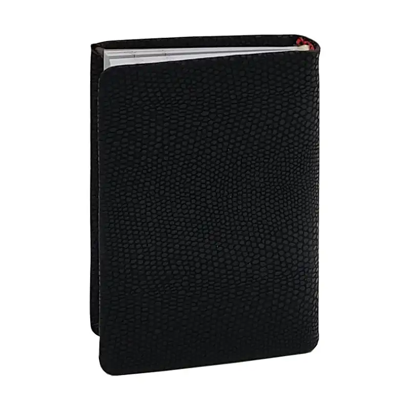 تقویم جیبی سال 1402 مدل پولکی