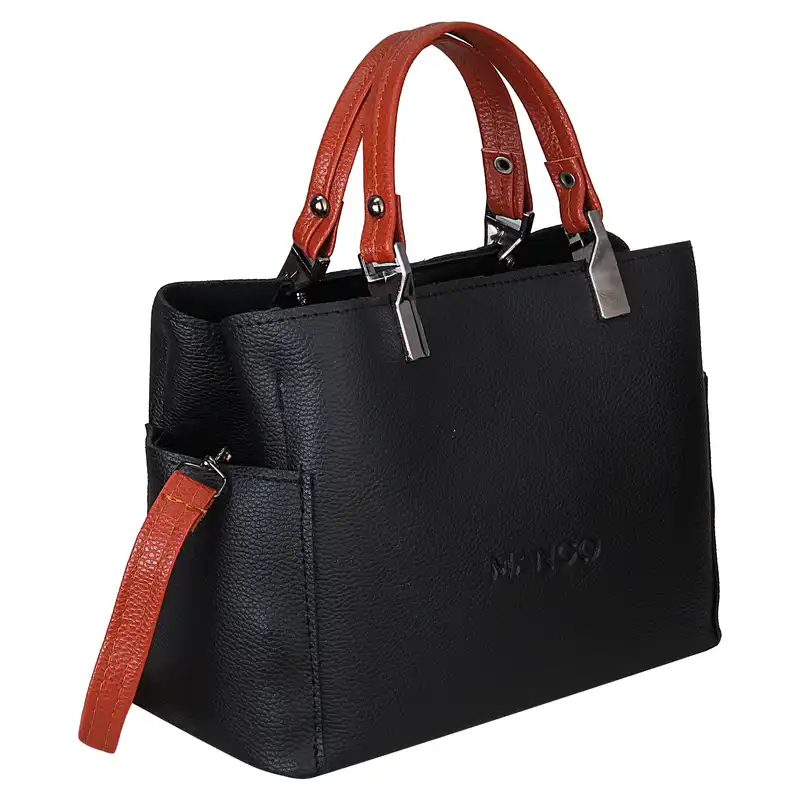 کیف دستی زنانه مدل M 150