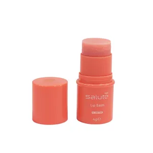 بالم لب سالوته پرو شماره 10