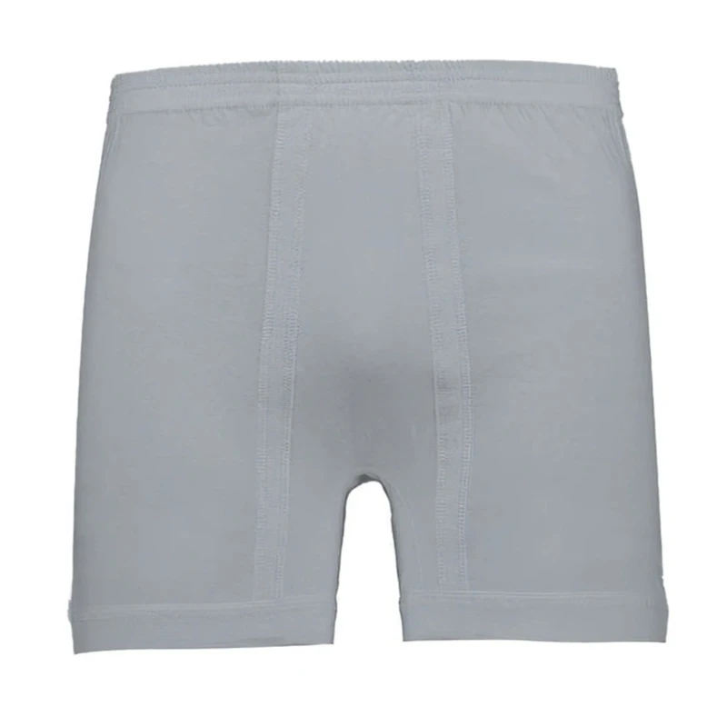 شورت پادار مردانه ملودی مدل 08