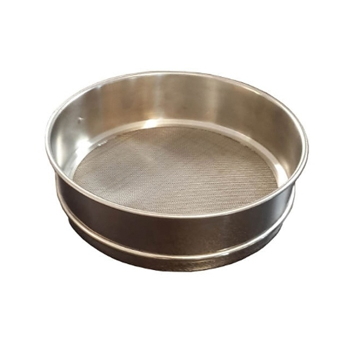 الک آزمایشگاهی کد 80