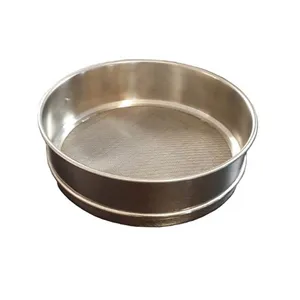 الک آزمایشگاهی کد 60