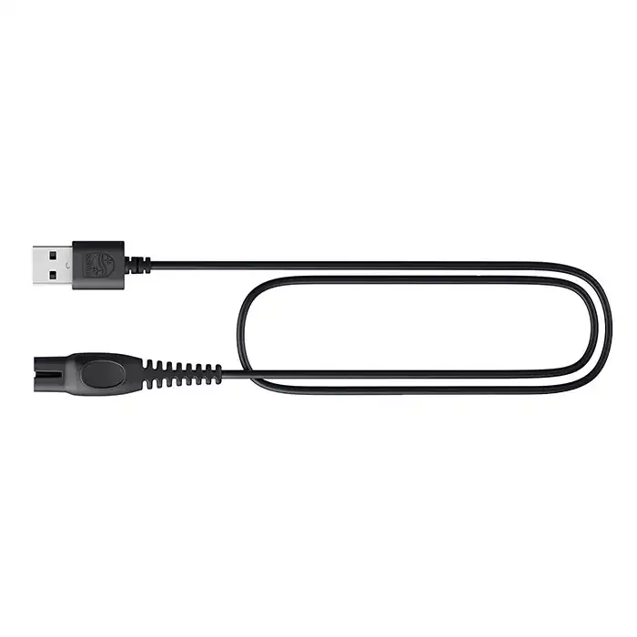 ست ماشین اصلاح موی صورت و بدن فیلیپس مدل mg9510/60