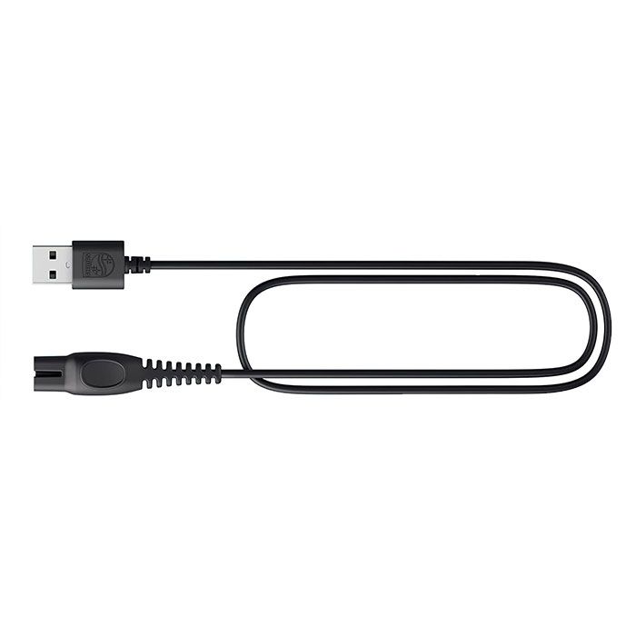 ست ماشین اصلاح موی صورت و بدن فیلیپس مدل mg9510/60 - - 3