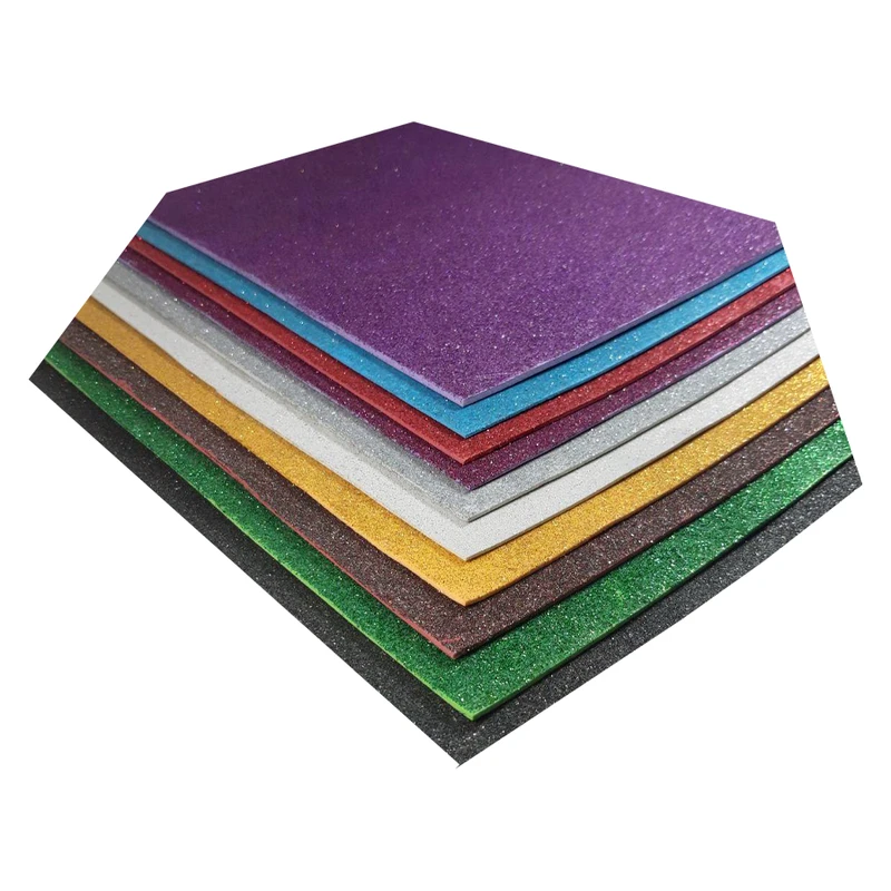 عکس شماره 3 : فوم اکلیلی مدل ak fo بسته ده عددی