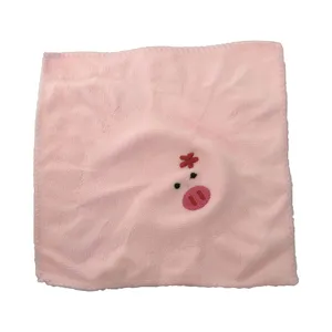 حوله نوزاد طرح سگ کد 16970