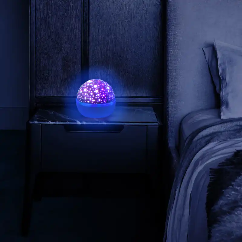 رقص نور مدل Rk-999