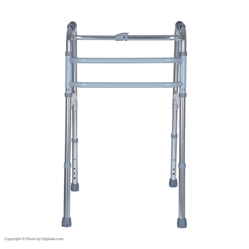 واکر مدل دو پل کد FS919L